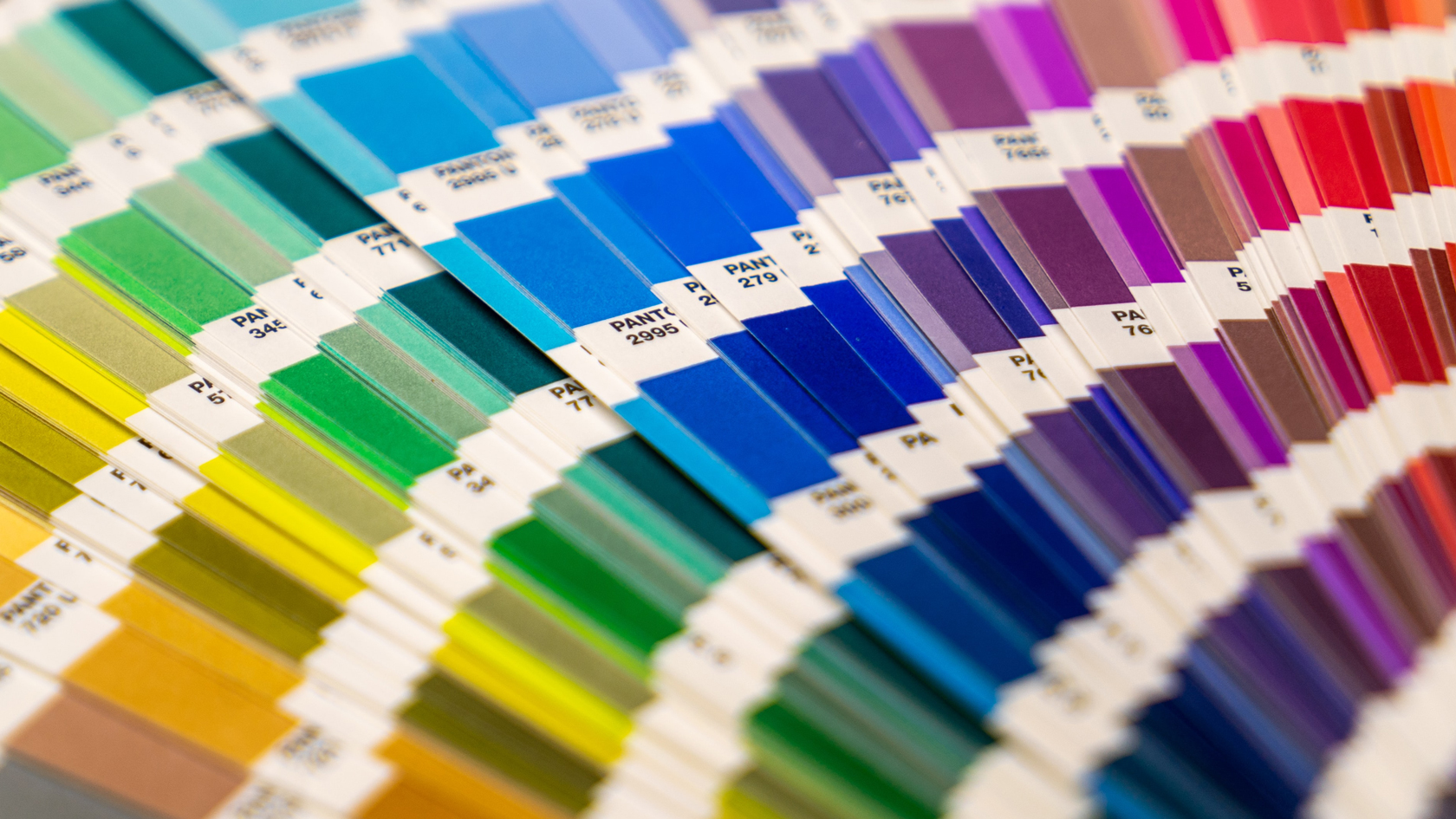 SPPV::Société Phocéenne Peintures Vernis Auto, Avions, Yachts, Industries